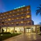 Hotel Luxor - map