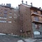 Apartaments Turistics Manzano - map