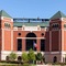 Howard Johnson By Wyndham Arlington Ballpark   Six Flags - map