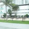 Praia Mar Hotel - map