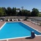 Days Inn By Wyndham Shreveport - map