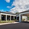 Courtyard By Marriott Tarrytown Westchester County - map