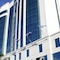 Tegucigalpa Marriott Hotel - map