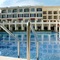 Hawana Resort Guangzhou - map