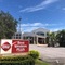 Best Western Plus Ambassador Suites Venice - map