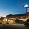 Days Inn By Wyndham Chowchilla Gateway To Yosemite - map