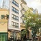 La Selva Premium Hotel - map