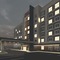 Hampton Inn & Suites By Hilton Newark Airport Elizabeth - map