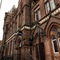 Selina Liverpool - map