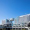 Hotel Nikko Kansai Airport - map