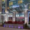 Hilton New York Fashion District - map