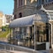Royal Emeraude Hotel Dinard - Mgallery Collection - map