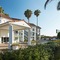 Comfort Inn Encinitas Near Legoland - map