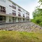 Best Western Freeport Inn - map