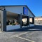 Motel 6 Greenville, Nc – Ecu-Medical Center - map