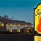 Super 8 By Wyndham Greenville, NC - map