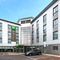 Ibis Styles Haydock - map