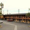 Orange Show Inn San Bernardino - map