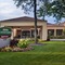 Courtyard By Marriott Chicago Naperville - map