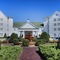 Homewood Suites By Hilton Olmsted Village (Near Pinehurst) - map