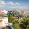 St. Kitts Marriott Resort & The Royal Beach Casino - map