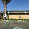 Travelodge By Wyndham Santa Maria - map