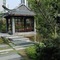 Suzhou Marriott Hotel - map