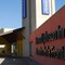 Howard Johnson By Wyndham Rosario De La Frontera - map