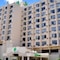 Holiday Inn Harare By Ihg - map