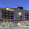 Holiday Inn Express Manzanillo By Ihg - map