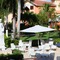 Bahia Principe Grand Bavaro -  All Inclusive - map