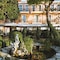Cipriani, A Belmond Hotel - map