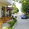 Dimitra Hotel & Apartments By Omilos Hotels - map