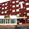 Est Hotel Bucharest - map