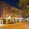 Hotel Sinatra - All Inclusive - map
