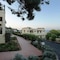 Saradari Beach Hotel - Adults Only - map