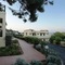 Saradari Beach Hotel - Adults Only - map