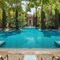 Anantara Villa Padierna Palace Benahavís Marbella Resort - A Leading Hotel of the World - map
