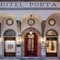 Nh Collection Firenze Porta Rossa - map