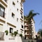 Apartamentos Albir Confort - map