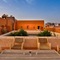 Riad Dar Sara - map