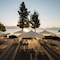 Porto Galini Seaside Resort & Spa - map