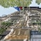 Hotel Metropolis - map
