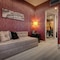 Dharma Style Hotel & Spa - map