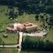 Hotel Casolare Le Terre Rosse - map