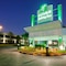 Holiday Inn Riyadh Izdihar By Ihg - map