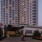 Istanbul Marriott Hotel Pendik - map