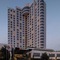 Istanbul Marriott Hotel Pendik - map