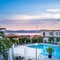 Best Western Plus Hôtel La Marina - map