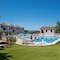 Apartamentos Los Girasoles - map